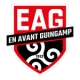 Logo local