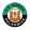 Logo de Górnik Polkowice