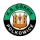Escudo de Górnik Polkowice