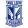 Logo de Lech Poznań II