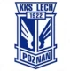 Logo local