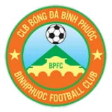 Logo local