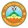 Bình Phước