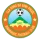 Bình Phước