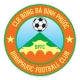 Escudo de Bình Phước