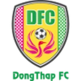 Logo visitante