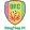 Dong Thap