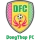 Dong Thap