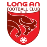 Logo local