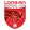 Long An