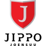 Logo fondo local