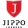 JIPPO