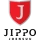 Escudo de JIPPO