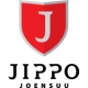Logo local