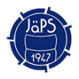 Logo fondo local