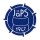 Escudo de JäPS