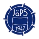 Logo local