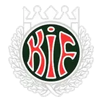 Kiffen