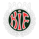 Logo fondo visitante