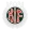 Logo de Kiffen