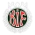 Kiffen