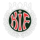 Logo visitante