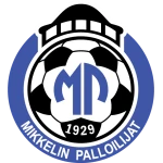 MP