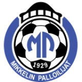 Logo fondo visitante