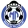 Logo de MP