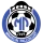 MP