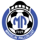 Escudo de MP