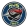 Logo de NJS