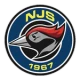 Logo local