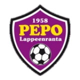 Logo fondo local