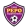 Logo de PEPO