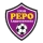 Escudo de PEPO