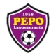 Escudo de PEPO