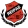 Logo de Reipas