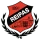 Reipas