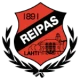 Logo visitante