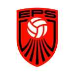 EPS