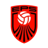 Logo fondo visitante