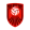 Logo de EPS