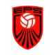 Logo visitante