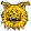 Logo de Ilves II