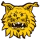 Escudo de Ilves II