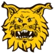 Escudo de Ilves II