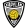 Logo de KäPa