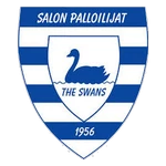SalPa
