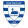 Logo de SalPa